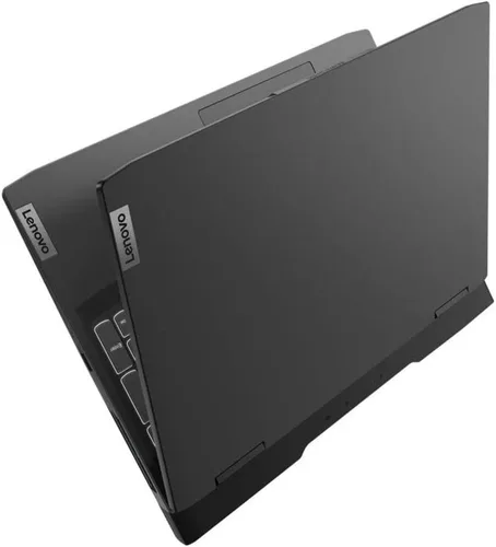 Miniatura 6 de Lenovo IdeaPad Gaming 3 - Laptop esencial para juegos - FHD de 15.6 pulgadas - 120 Hz - AMD Ryzen 5 6600H - NVIDIA GeForce RTX 3050 - 8 GB DDR5 RAM