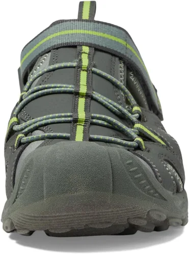 Miniatura 6 de Merrell Sandalia Hydro 2 unisex para niños