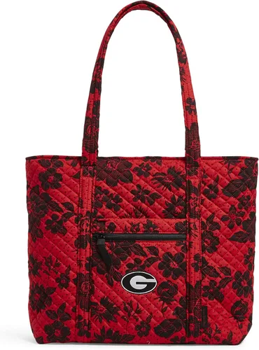 Miniatura 9 de Bolso tote Vera de algodón (varios equipos disponibles)
