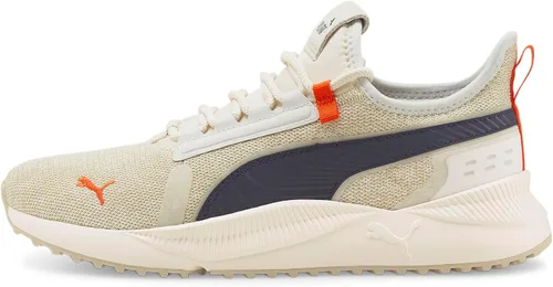 Miniatura 8 de PUMA Pacer Future Street Plus - Tenis para hombre