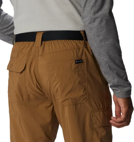 Miniatura 5 de Columbia Pantalón Silver Ridge Utility para hombre