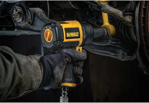 Miniatura 4 de DEWALT Llave de impacto de 1/2 pulgada de alta resistencia (DWMT70773)