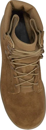 Miniatura 6 de Belleville - Botas de combate para hombre