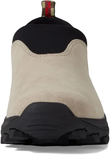 Miniatura 6 de Merrell Zapatillas de nieve Moc 3 de invierno para mujer