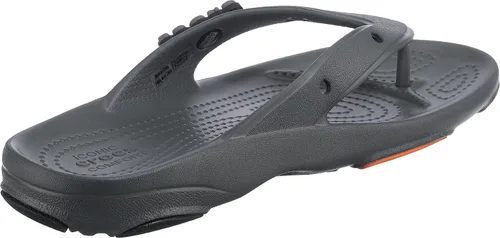 Miniatura 5 de Crocs Chanclas clásicas todo terreno unisex para hombres y mujeres