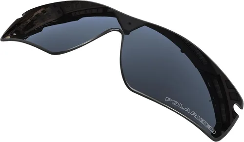 Miniatura 21 de OOWLIT Replacement Lenses Compatible with Oakley Radar Path/Radar Path Asian Fit (AF) Sunglass