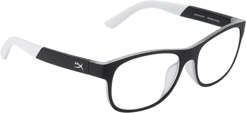 Miniatura 9 de HyperX Gafas