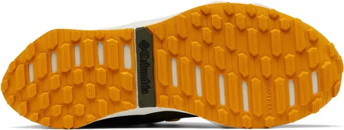Miniatura 5 de Columbia Zapatos de senderismo Facet 75 Outdry para hombre