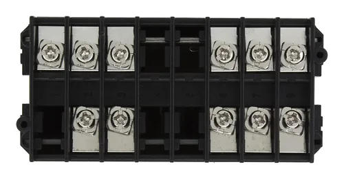 Miniatura 5 de REX-C410 96x48 AC 100-240V termopar RTD entrada digital PID controlador de temperatura (salida de relé 1 alarma)