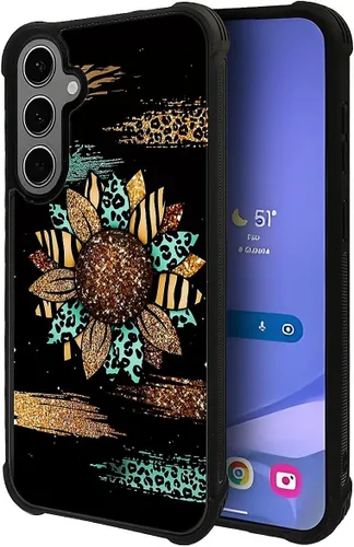 Miniatura 485 de CARLOCA Funda compatible con Samsung Galaxy S22 Ultra, diseño gráfico de Star Howling Wolfs Samsung Galaxy S22 Ultra, diseño gráfico, a prueba