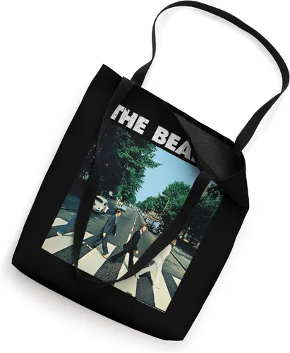 Miniatura 2 de The Beatles - Bolso tote Abbey Road