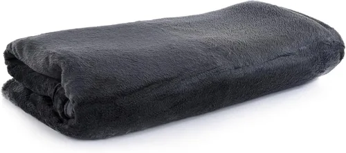 Miniatura 15 de Mintra Home - Manta para sofá, manta de forro polar de poliéster suave, acogedora y ligera para decoración de otoño para cama, funda de cama, funda