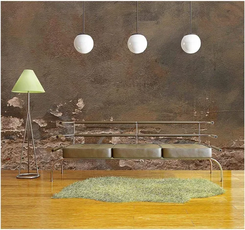 Miniatura 16 de wall26 Papel para pared autoadhesivo, grande, serie de murales, WMR-WP-X-C510-66x24x4