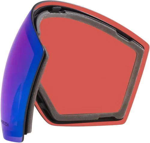 Miniatura 4 de Oakley unisex-adult Flight Deck Replacement Lens