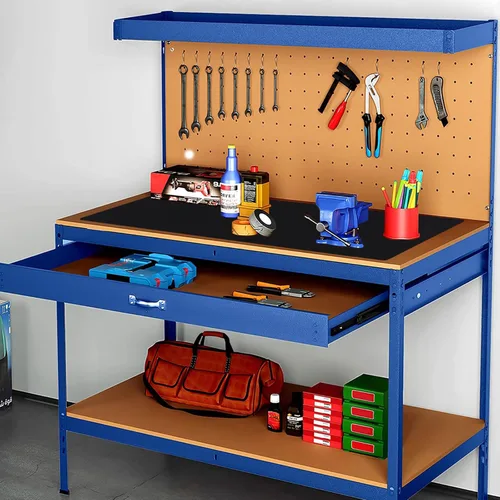 Miniatura 5 de Tapete de silicona extra grande, tapete de silicona para encimera de cocina, isla, mesa de comedor, protector de encimera, tapete resistente al Negro