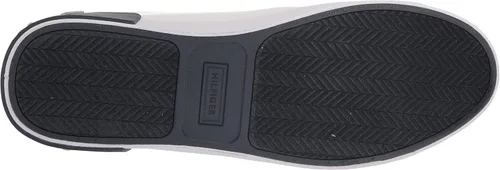 Miniatura 4 de Tommy Hilfiger Tenis Racklin para hombre