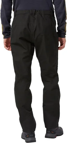 Miniatura 2 de Helly-Hansen Odin 9 Worlds Infinity - Pantalón impermeable para hombre