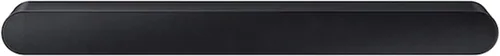 Miniatura 7 de Samsung Barra de sonido serie Q HW Q600F 3.1.2 canales Subwoofer (modelo 2025), sonido adaptable
