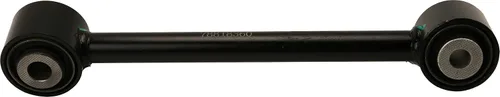Miniatura 2 de MOOG RK643118 Suspensión Brazo de control trasero izquierdo superior delantero