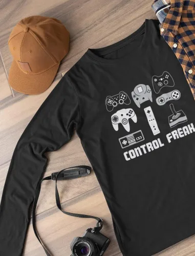 Miniatura 4 de Sudadera Eat Sleep Game, con capucha, regalo para jugador, para hombre