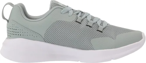 Miniatura 6 de Under Armour Tenis para hombre, Gris