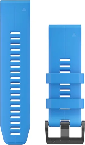 Miniatura 32 de Correa de reloj Garmin Quickfit