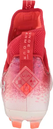 Miniatura 3 de Under Armour Men's Spotlight Lux Mc 2.0 Football Shoe