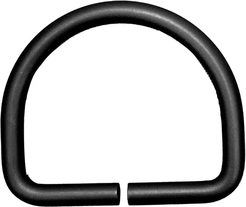 Miniatura 6 de Scuba ChoiceScuba Choice Aluminum BCD D-Ring Set