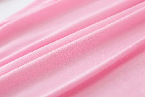 Miniatura 7 de Pantalones de algodón modal para mujer de AvaCostume, pantalones suaves para practicar yoga o deportes.