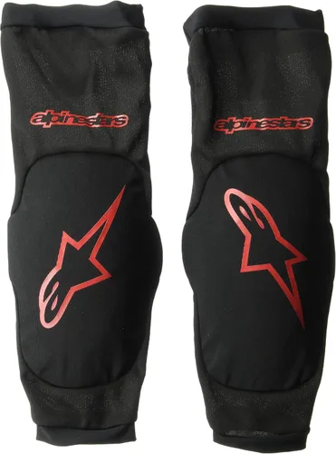 Alpinestars Protector de codo Paragon Plus
