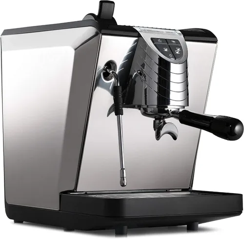 Miniatura 2 de Nuova Simonelli Máquina de Espresso Oscar II