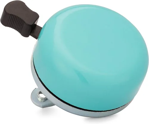 Miniatura 22 de Classic Beach Cruiser - Timbre para bicicleta, varios