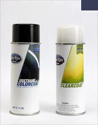 Miniatura 87 de pintura de retoque para vehículos para Ford F-150 UG (2014) Blanco Platino Perla Tricoat