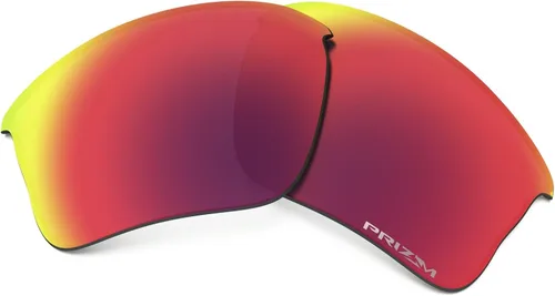 Miniatura 3 de Oakley Original Flak Jacket XLJ OO9009 Replacement Lenses BUNDLE BagDesigner iWear Care Kit