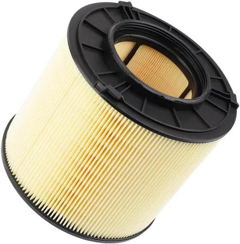 Miniatura 15 de Paquete de 2 filtros de aire de motor para Elantra (2011-2016), Forte (2014-2018), repuesto de filtro de aire 28113-3X000, 28113-4V100 accesorios