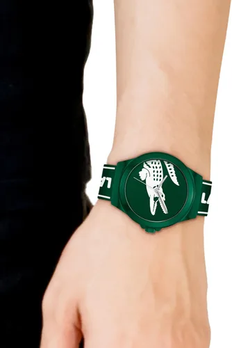 Miniatura 4 de Lacoste Neocroc Women's Quartz Watch