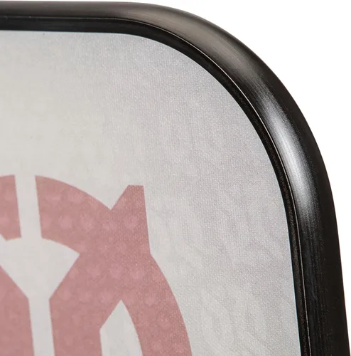 Miniatura 9 de Onix Evoke Premier Professional Tournament Pickleball Paddle Composite Face Impact Paddle