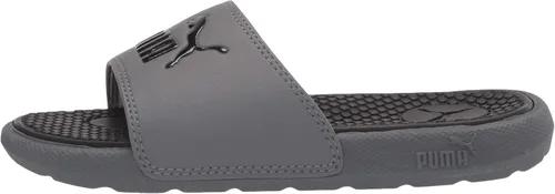 Miniatura 8 de PUMA Cool Cat Sandalia, RosaMulti
