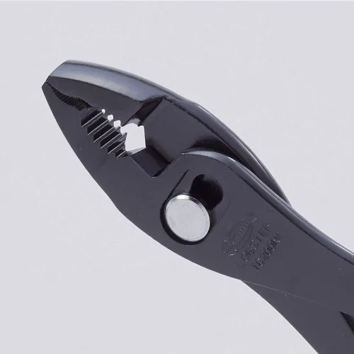 Miniatura 3 de tornillo lobtex angilas tri-grip TG200NA