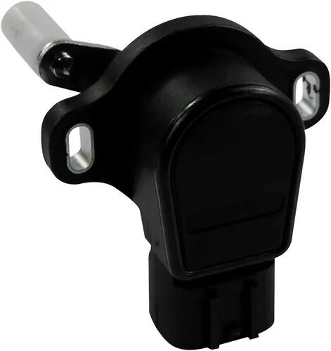 Miniatura 2 de Sensor de posición del acelerador TPS para Nissan 350Z Infiniti FX35 FX45 G35 2003 2004 2005 2006,18919-AM810 18919-6N201 18002-AM81D 18002-AM81E