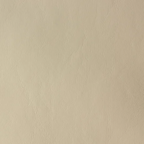 Miniatura 47 de Tela de tapicería de vinilo marino Muestra blanca crema 3 "x 3" barco auto Blanco crema