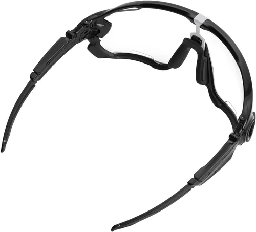 Miniatura 6 de ThunderClap Wicket de repuesto para gafas de sol Oakley Jaw-Breaker