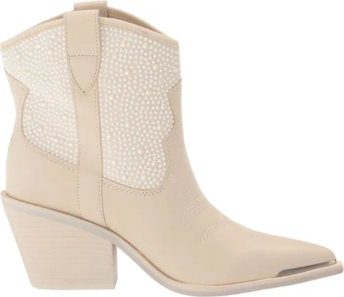Miniatura 6 de Dolce Vita Botas Nashe a media pantorrilla para mujer