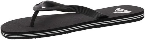 Miniatura 4 de Quiksilver Molokai - Sandalias atléticas para hombre