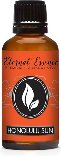 Miniatura 26 de Aceite Aromático de Romero Grado Premium - 10 ml - Aceite Perfumado