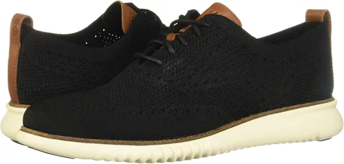 Miniatura 7 de Cole Haan Men's 2.Zerogrand Stitchlite Oxford