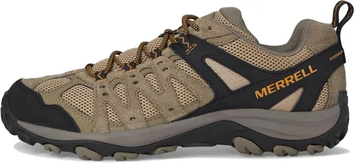 Miniatura 4 de Merrell Tenis de senderismo Accentor Sport 3 Gore-tex para hombre