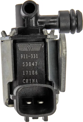 Miniatura 2 de Dorman Válvula de purga de recipiente de vapor 911-331 compatible con modelos Nissan seleccionados