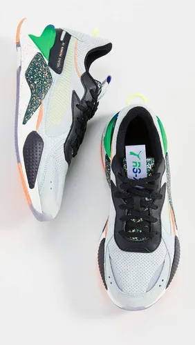 Miniatura 2 de PUMA RS-X FD