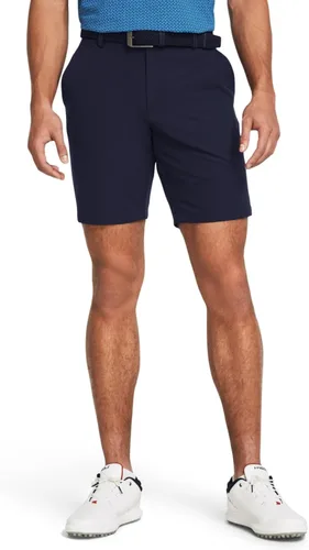 Miniatura 13 de Under Armour Pantalones cortos Launch Run de 5" para hombre